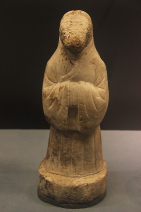 ʮ��������