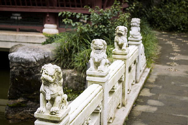 ʨ��ʯ������