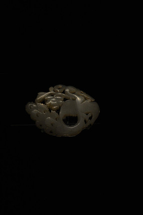 �δ��λ���ȸ