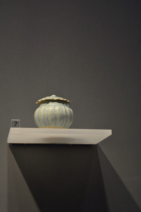 �δ�Ӱ��ɷۺ�