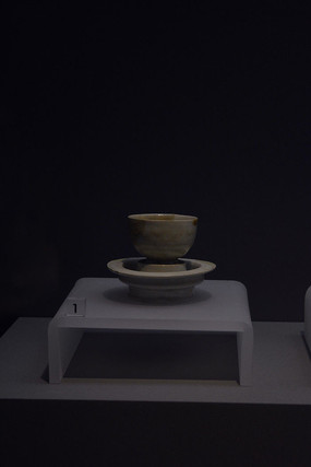 �δ�Ӱ����յ��