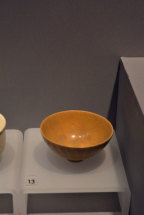 �λ�������ʽ����