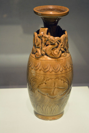 �����Զ����������������ƴ�ƿ