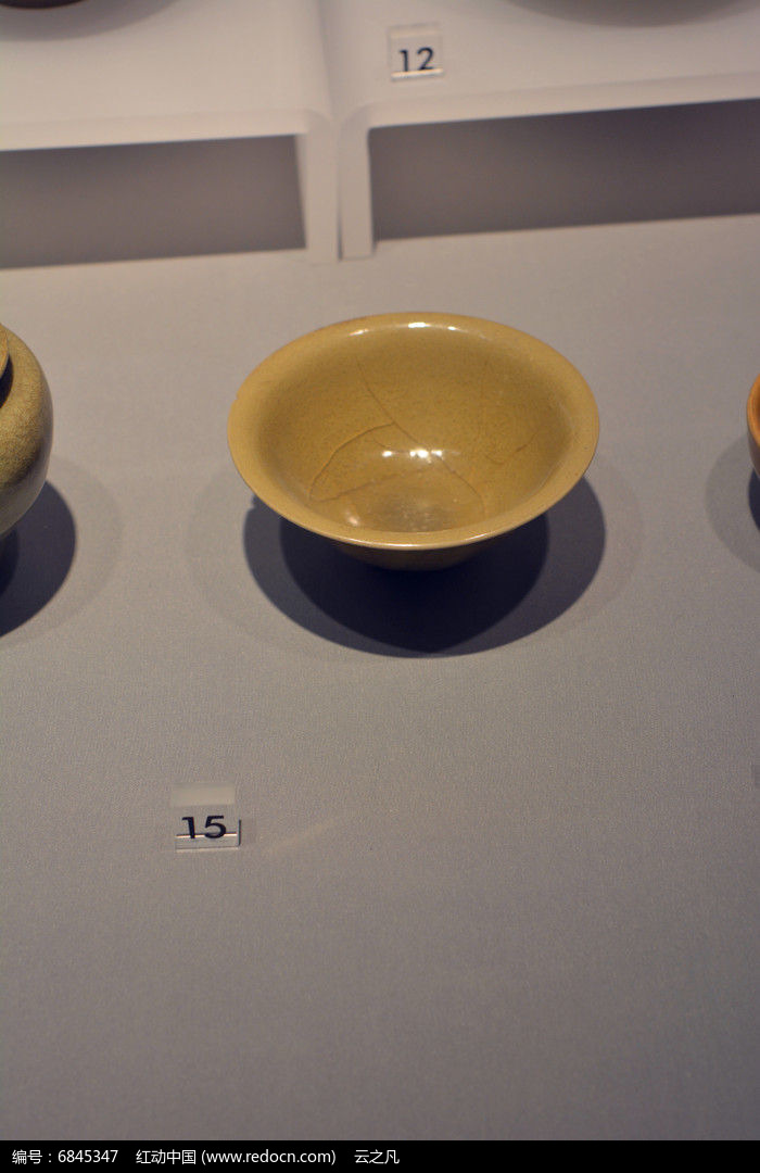 �������������ͼƬ