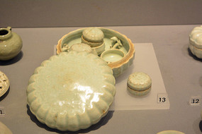 ��Ӱ��ɷۺ�