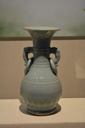 ��Ԫ��ȪҤ���λ���ƿ