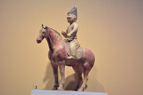 �Ʋ�����������ٸ