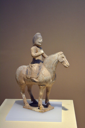 �ƴ��������ٸ