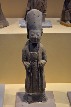 �ƴ�����Ůٸ