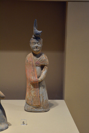 中国、唐代　俑 tang dynasty lady Latest Top Selling Recommendations