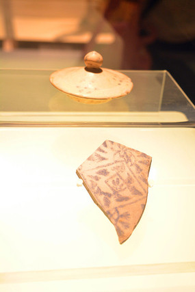 �ƴ��໨��Ƭ