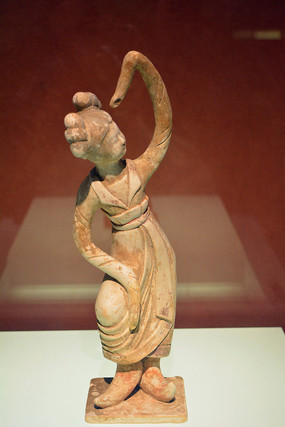 �ƴ��赸��ٸ