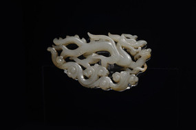 �ƴ�����