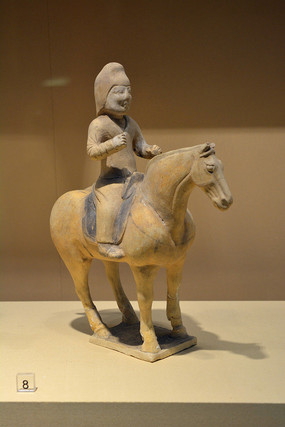 �ƻ��������ٸ