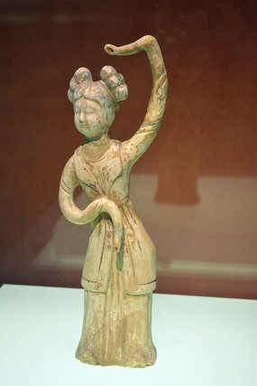 ������ٸ