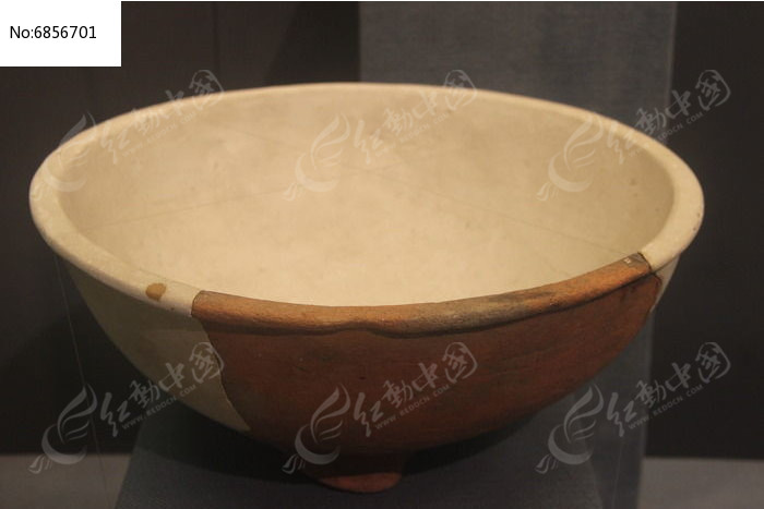 �����㲧ͼƬ