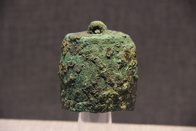 ͭ������