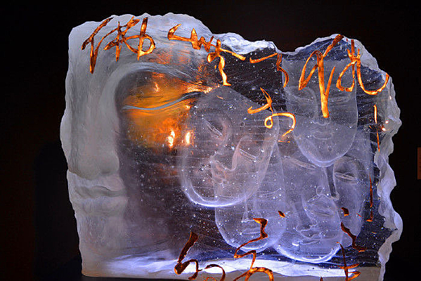 ����Ψһ����������