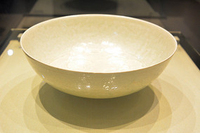 ���ԽҤħЫ�ƴ���