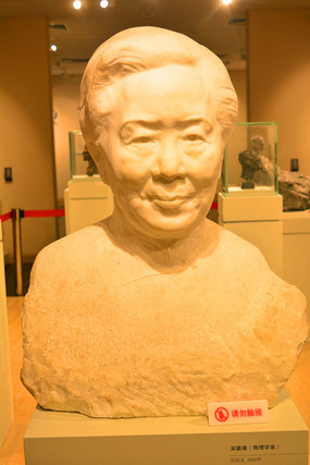 �⽡�ۺ��������