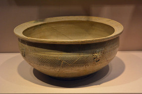 �������Դ���