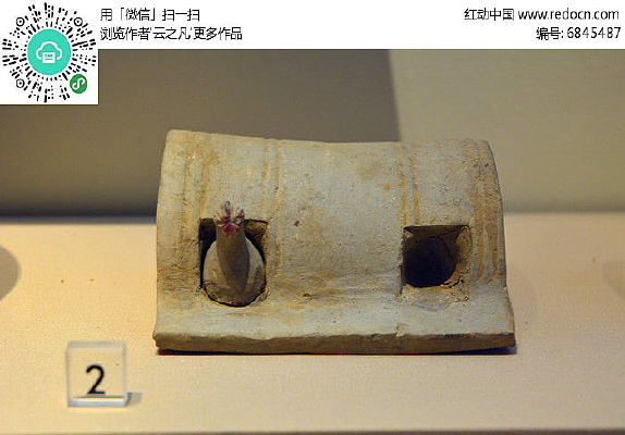 �������Լ���