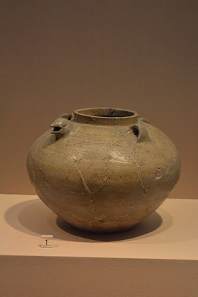 �������Լ���˫ϵ�ǹ�