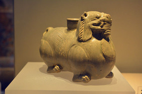 ��������ʨ��ˮע