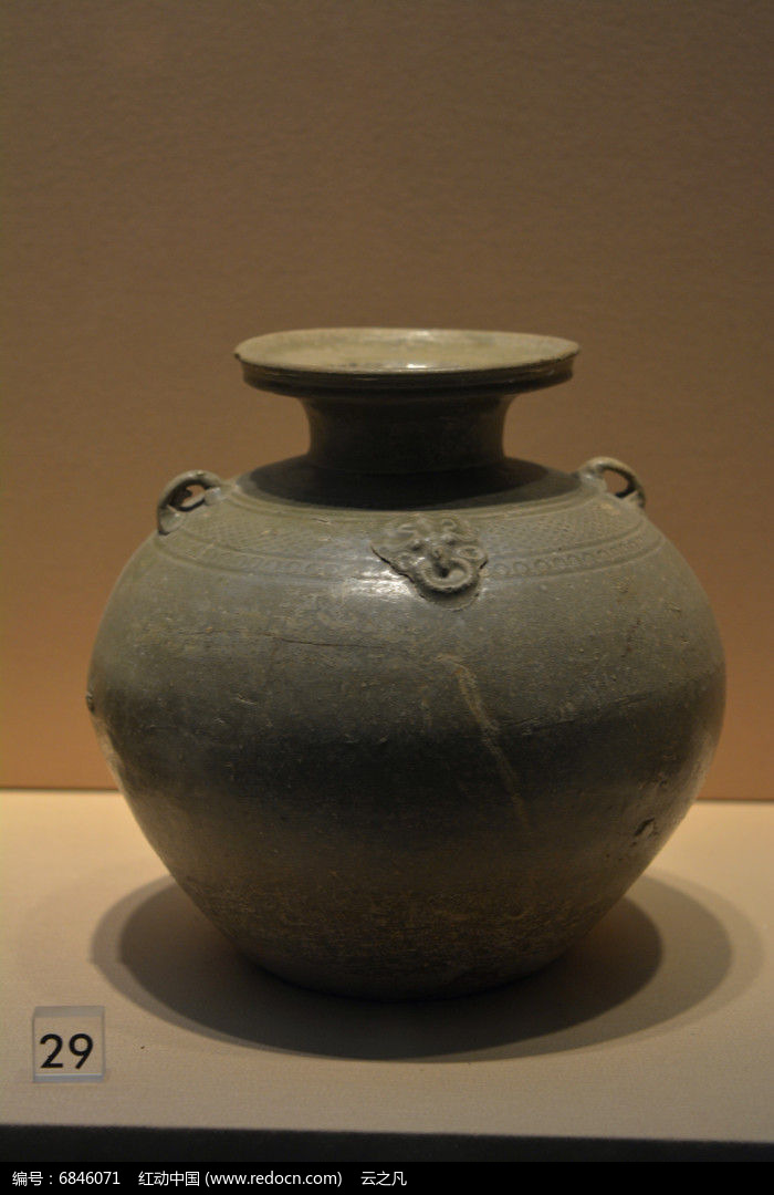 ��������˫ϵ��ͼƬ