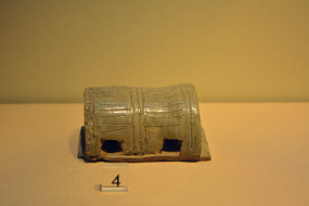 ����ʱ�����Լ���