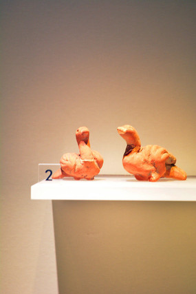 �����ռ�