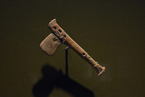 ��ʯ��ʱ�����״����ո�