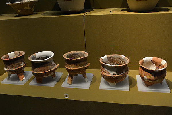 ��ʯ��ʱ���ո���ͼ