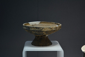 ����ʱ���ն�ͼ