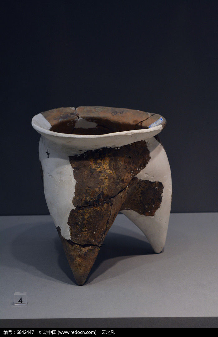 ������تͼƬ