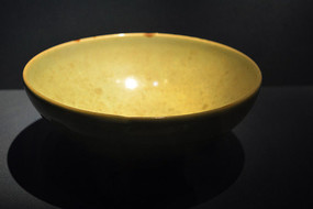 Ԫ��Ҥ�����