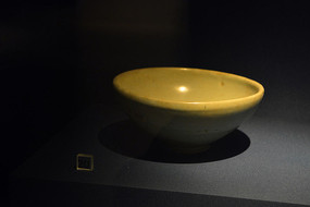 Ԫ��Ҥ���Դ���