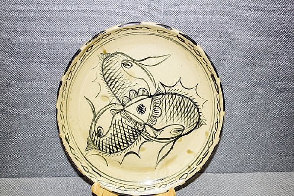 ��ͼ��������