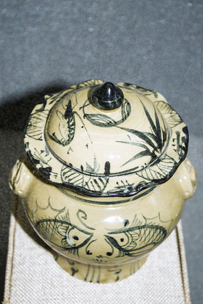 ���ƵĻ�ɫ����