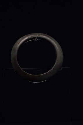 �����Ļ�ʯ��