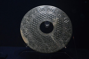 ս����������