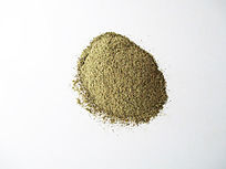 ����Ҷ��