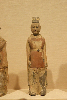 ������ٸ