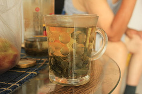 ������ͼƬ