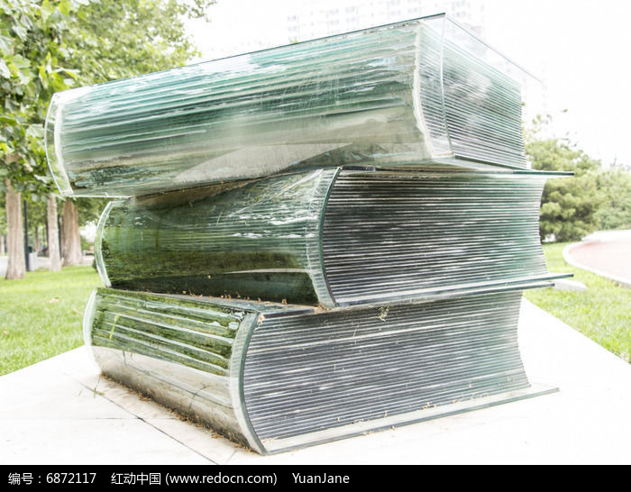 ������ͼƬ