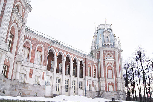 ������ŵׯ԰һ��