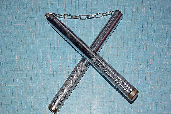 ��ͳ��������