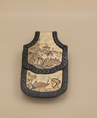 ����ɰ��׶��̽������ɰ�