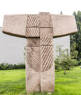 ���ܷ���