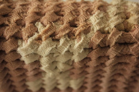 ��̺����ͼƬ